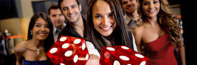 Зеркало Casino Betwinner